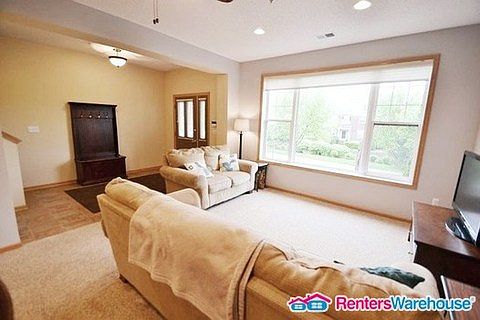 5th image of 13800 53rd Ave N APT 17