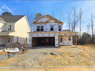 687 Ronaldsay Road, Grovetown, GA 30813