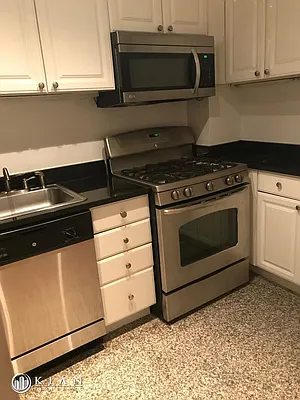 Rented by Kian Realty | media 7