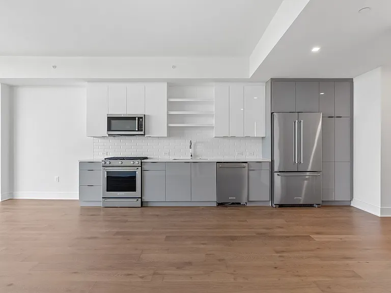 Seven88 West Midtown — Photo 14