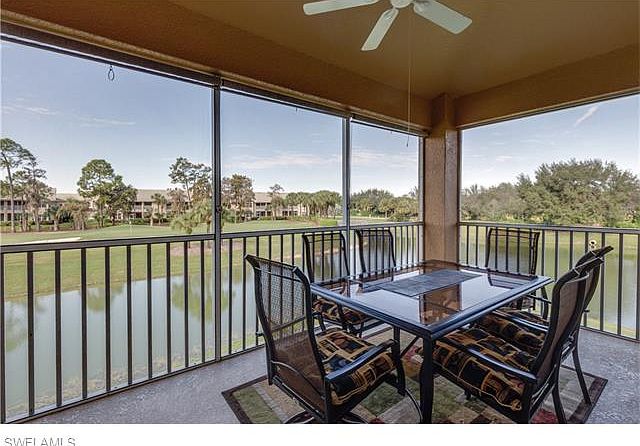 1st image of 28120 Donnavid Ct Unit 108
