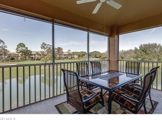 28120 Donnavid Ct UNIT 108, Bonita Springs, FL 34135