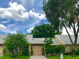 9730 NW 76th Ct, Tamarac, FL 33321