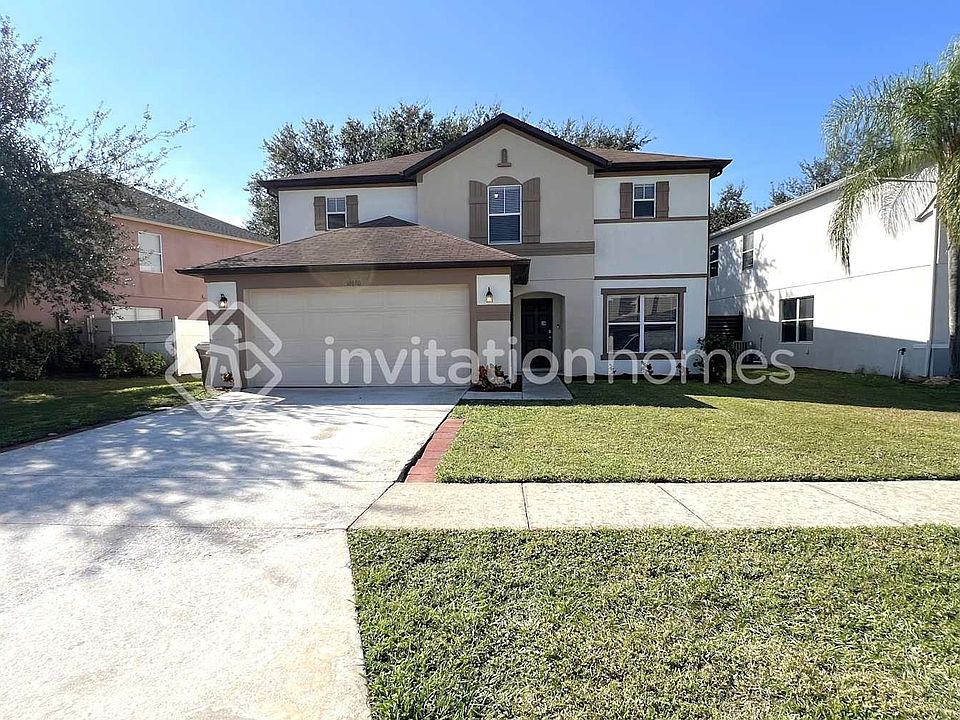 1st image of 16930 Sunrise Vista Dr