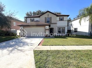 16930 Sunrise Vista Dr, Clermont, FL 34714