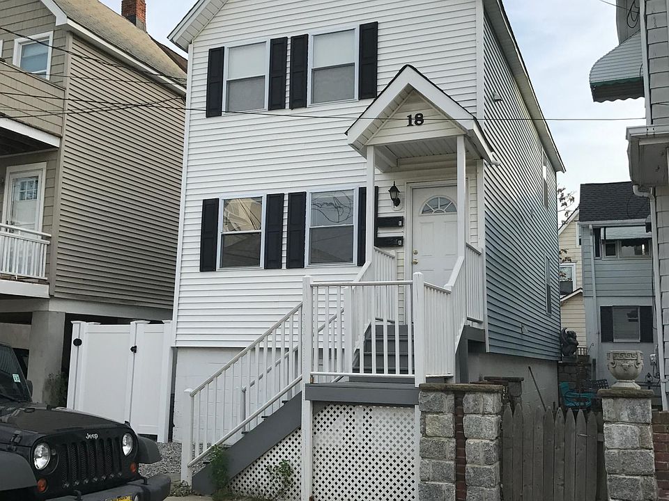 1st image of 18 Beach St #B