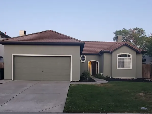 8812 Ashburton Pl, Elk Grove, CA 95758