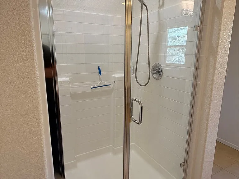 34322 Blossoms Dr — Photo 67
