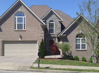 613 Applejack Ct, Antioch, TN 37013