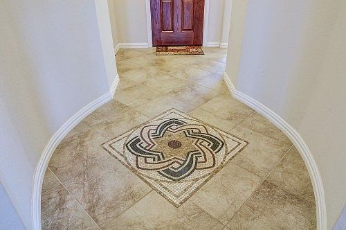 5th image of 5101 Spyglass Hill Ln