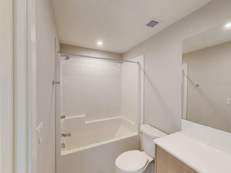 265 Wolf Willow Blvd SE #1510 — Photo 19