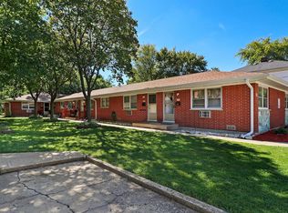 434 Filweber Ct, Antioch, IL