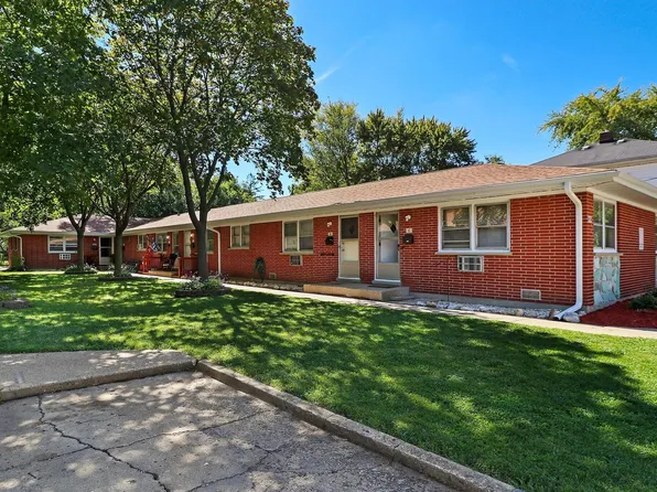 434 Filweber Ct, Antioch, IL 60002