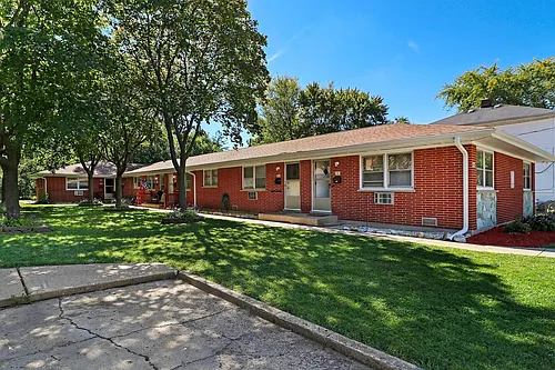 434 Filweber Ct Photo 1