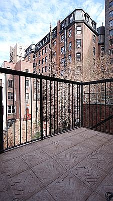 1st image of 251 W 76th St APT 3B