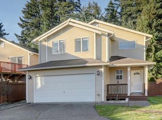 12614 Alexander Rd, Everett, WA 98204