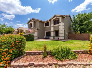 3730 S Chaparral Rd, Apache Junction, AZ 85119