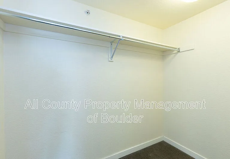 2870 E College Ave #310 — Photo 20