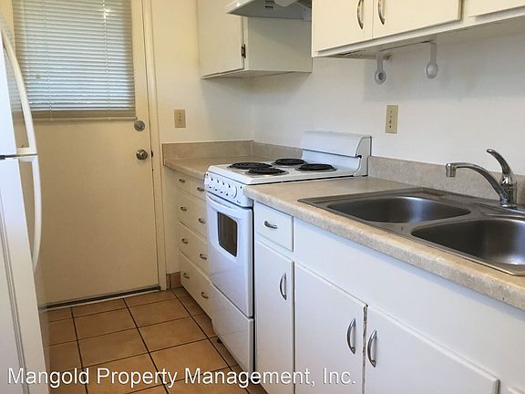 5th image of 24 Mar Vista Dr #9473295