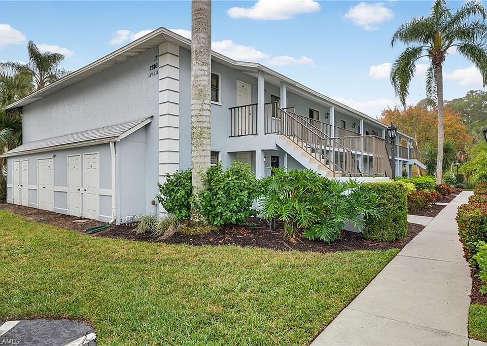 1st image of 28161 Pine Haven WAY #132