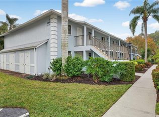 28161 Pine Haven WAY #132, BONITA SPRINGS, FL 34135