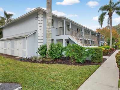 28161 Pine Haven WAY #132, Bonita Springs, FL, 34135
