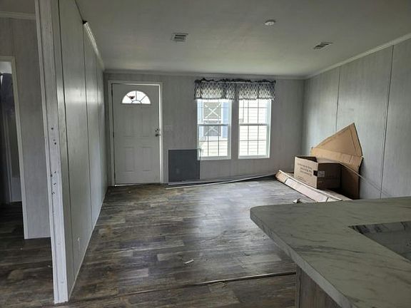 5th image of 1400 Banana Rd #77