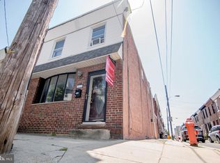 2615 Memphis St, Philadelphia, PA