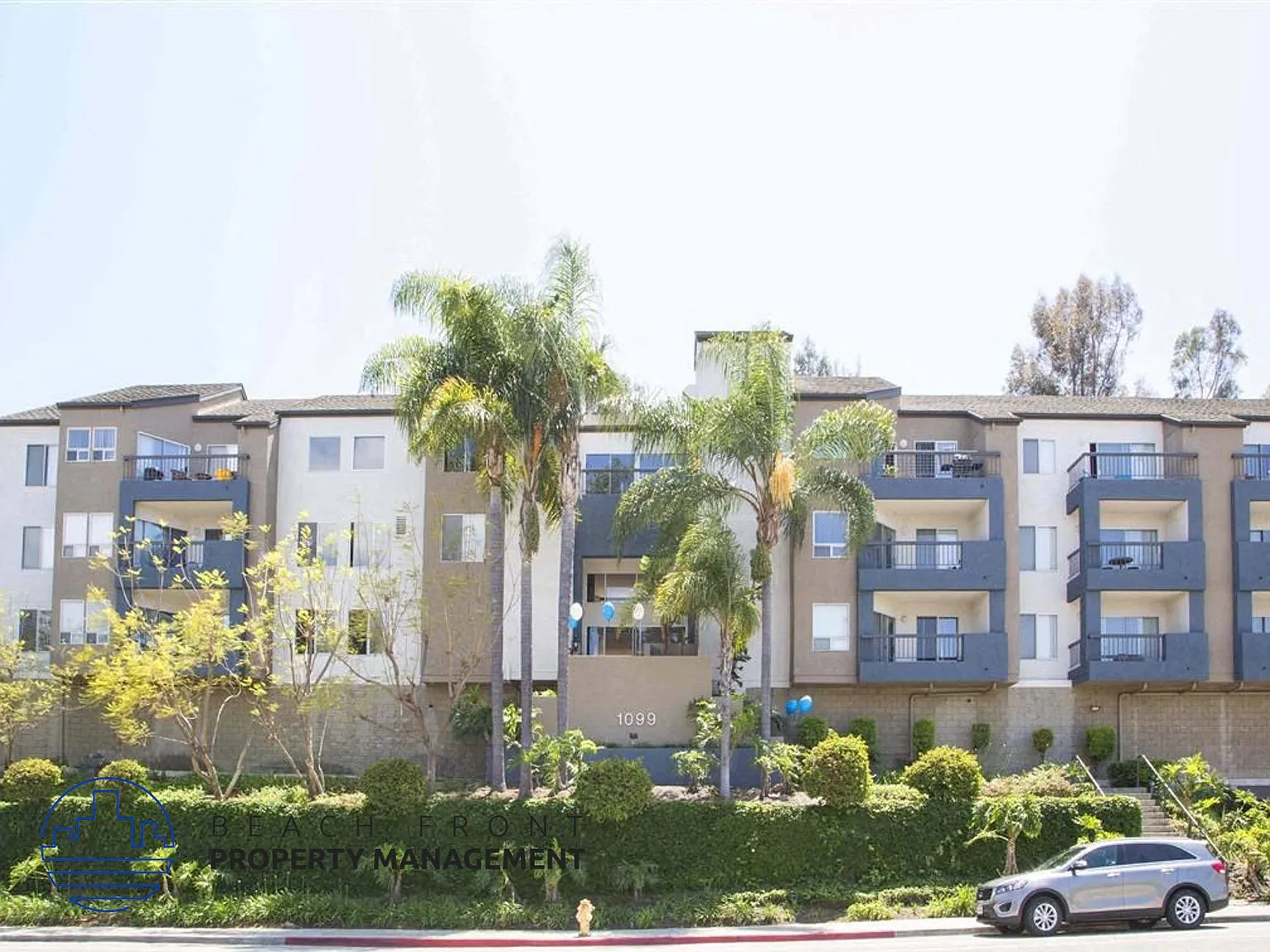 1099 Capitol Dr. — Photo 3