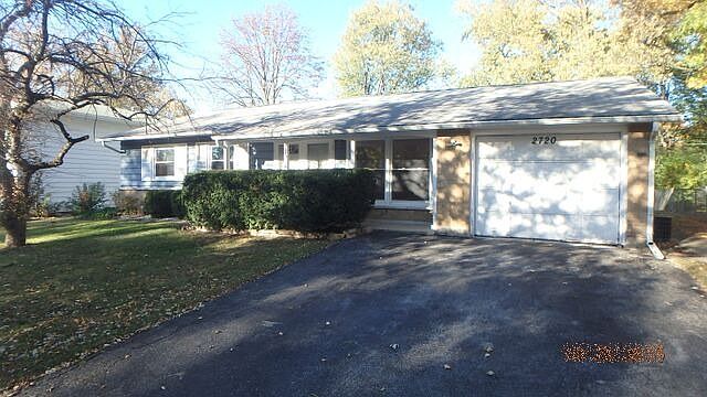 1st image of 2720 Cherrywood Ln