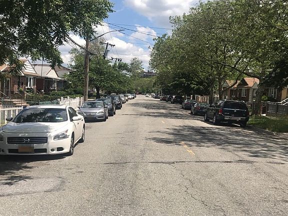 4th image of 155-29 116th Ave