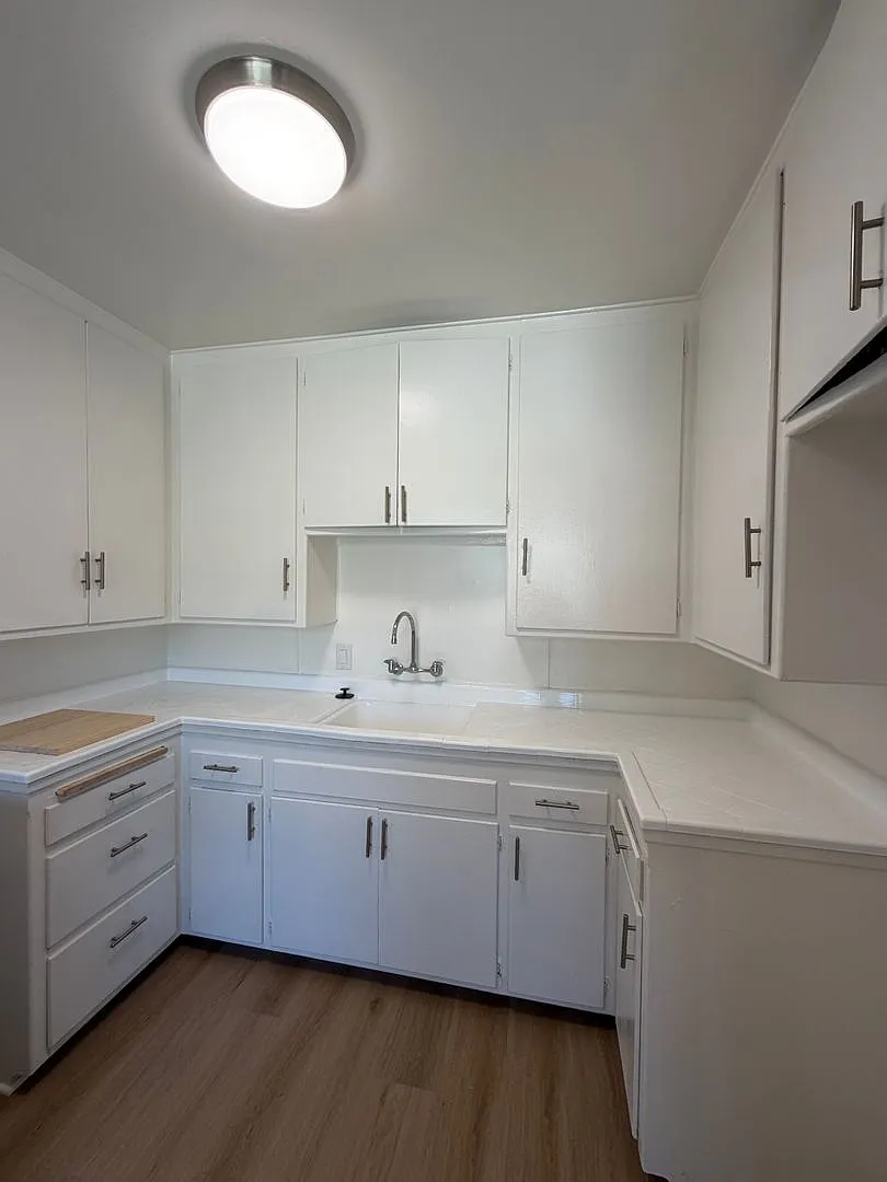 839 North A Street, Oxnard, CA 93030 — Photo 2