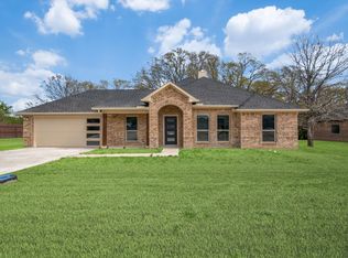 2708 Waters Edge, Quinlan, TX 75474