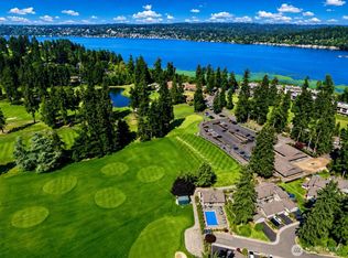 Inglewood Village 02, Kenmore, WA 98028