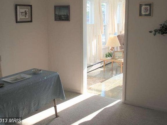 5th image of 537 Bayside Dr