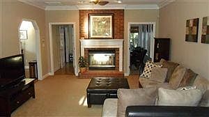 2nd image of 6344 Glasgow Dr