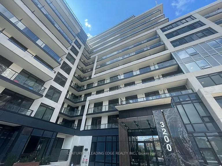 3200 William Coltson Ave #825 — Photo 5