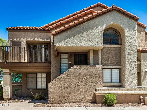 1905 E UNIVERSITY Drive #201, Tempe, AZ 85288