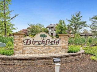 86 W Bluebell Ln #86B, Mount Laurel, NJ 08054