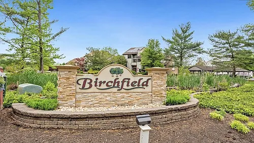 86 W Bluebell Ln #86B Photo 1