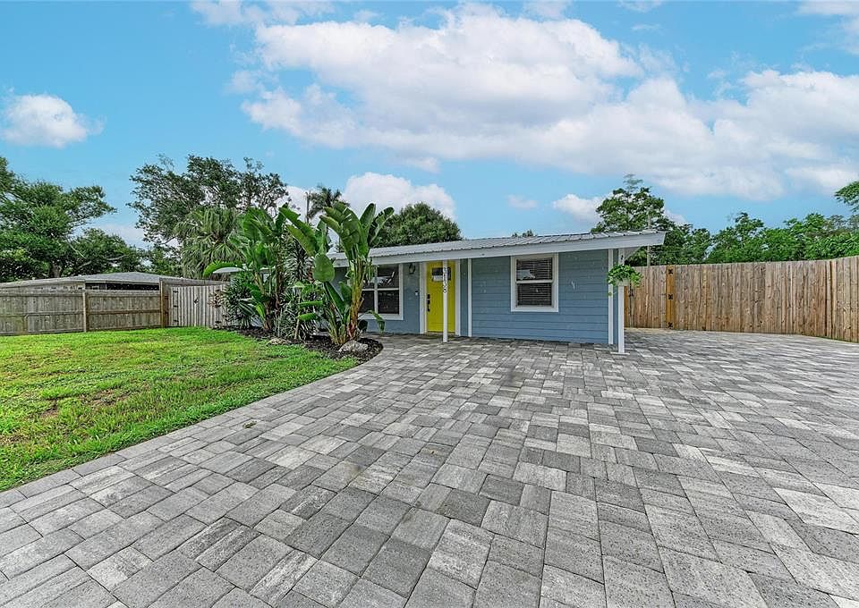 1st image of 3138 WILLIAMSBURG STREET