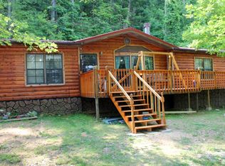 3260 Duncan Springs, Sevierville, TN 37876