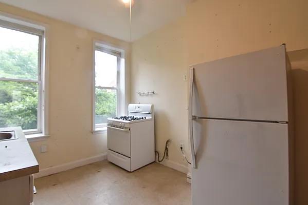 Rented by Corcoran | media 8