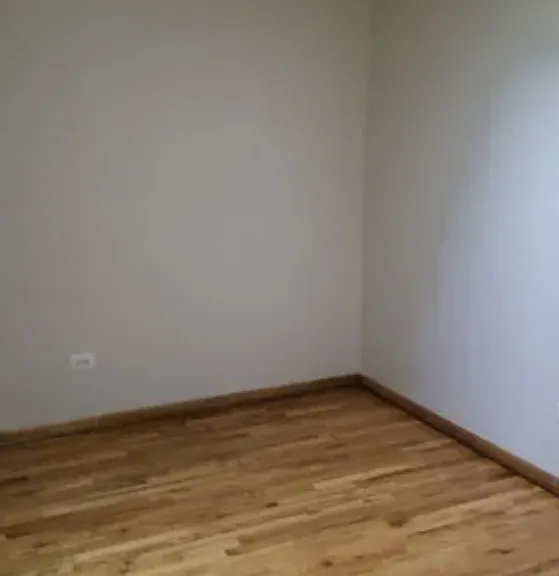 6542 S Cottage Grove Ave #1 — Photo 12