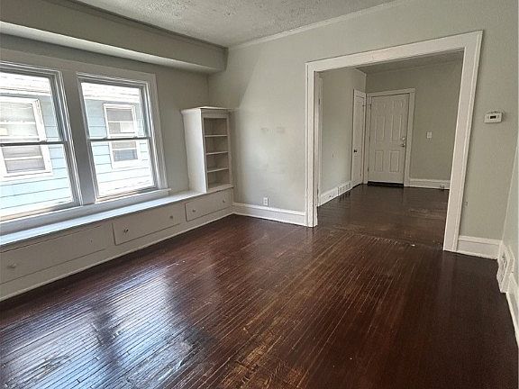 2nd image of 11513 Ablewhite Ave