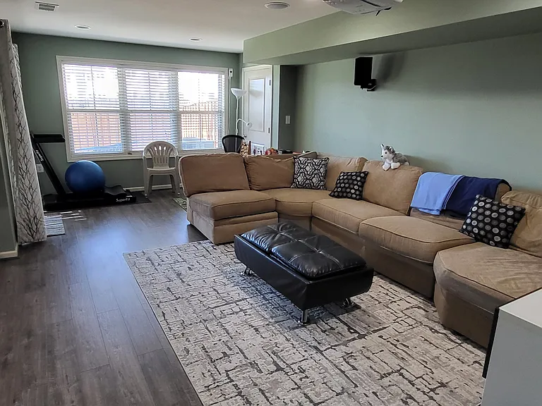 42565 Dreamweaver Dr — Photo 14