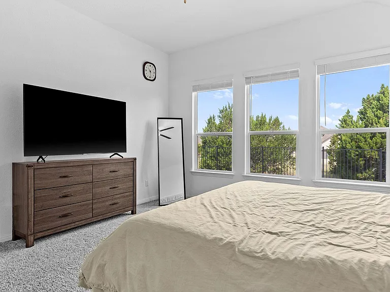 157 Venti Cv — Photo 29