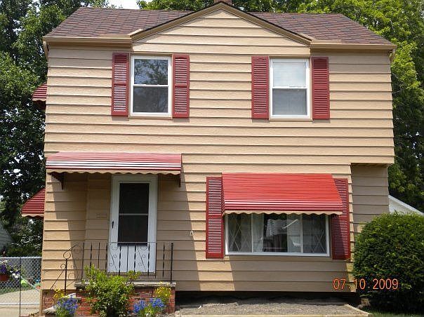 1st image of 26871 Shoreview Ave