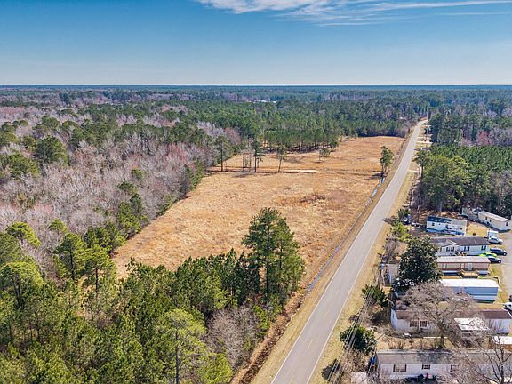 2nd image of 200 Walton Road