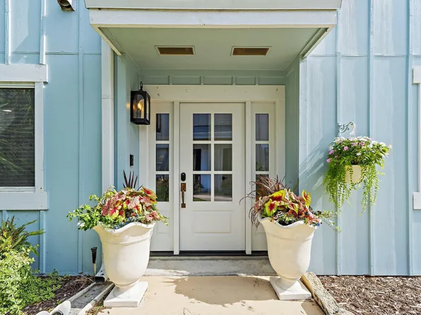 6198 Riverwalk Lane #8, Jupiter, FL 33458